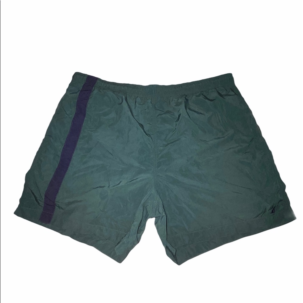 Swimming trunks